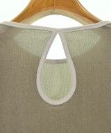 BEAUTY&YOUTH UNITED ARROWS（ビューティーアンドユースユナイテッドアローズ）Tシャツ・カットソー グレー サイズ:F レディース/2200650165038