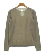 BEAUTY&YOUTH UNITED ARROWS Tシャツ・カットソー