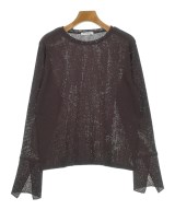 BEAUTY&YOUTH UNITED ARROWS Tシャツ・カットソー