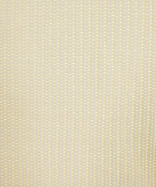 BEAUTY&YOUTH UNITED ARROWS（ビューティーアンドユースユナイテッドアローズ）ニット・セーター 白 サイズ:F レディース/2200635067029