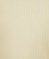 BEAUTY&YOUTH UNITED ARROWS（ビューティーアンドユースユナイテッドアローズ）ニット・セーター 白 サイズ:F レディース/2200635067029