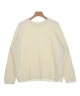 BEAUTY&YOUTH UNITED ARROWS ニット・セーター