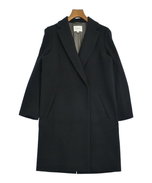 BEAUTY&YOUTH UNITED ARROWS(ビューティーアンドユースユナイテットアローズ)その他 黒 サイズ:M/2200639193014