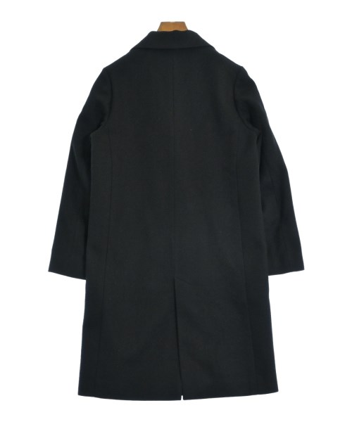 BEAUTY&YOUTH UNITED ARROWS（ビューティーアンドユースユナイテッドアローズ）その他 黒 サイズ:M レディース/2200639193014