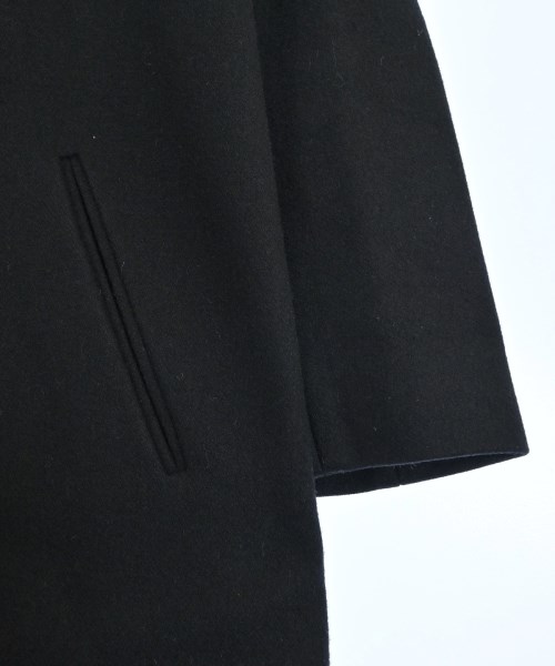 BEAUTY&YOUTH UNITED ARROWS（ビューティーアンドユースユナイテッドアローズ）その他 黒 サイズ:M レディース/2200639193014