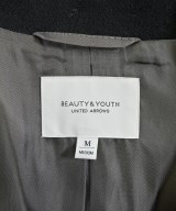 BEAUTY&YOUTH UNITED ARROWS（ビューティーアンドユースユナイテッドアローズ）その他 黒 サイズ:M レディース/2200639193014