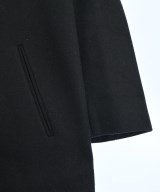 BEAUTY&YOUTH UNITED ARROWS（ビューティーアンドユースユナイテッドアローズ）その他 黒 サイズ:M レディース/2200639193014