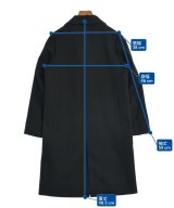 BEAUTY&YOUTH UNITED ARROWS（ビューティーアンドユースユナイテッドアローズ）その他 黒 サイズ:M レディース/2200639193014