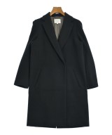 BEAUTY&YOUTH UNITED ARROWS コート（その他）