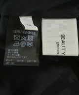 BEAUTY&YOUTH UNITED ARROWS（ビューティーアンドユースユナイテッドアローズ）ワンピース 黒 サイズ:M レディース/2200640645045