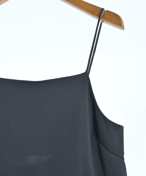 BEAUTY&YOUTH UNITED ARROWS（ビューティーアンドユースユナイテッドアローズ）ブラウス 紺 サイズ:-(M位) レディース/2200642449153