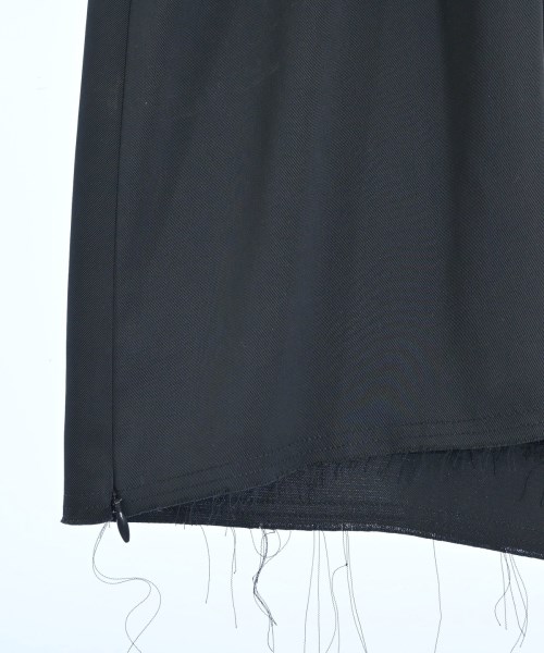 BEAUTY&YOUTH UNITED ARROWS（ビューティーアンドユースユナイテッドアローズ）ブラウス 紺 サイズ:-(M位) レディース/2200642449153