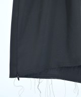 BEAUTY&YOUTH UNITED ARROWS（ビューティーアンドユースユナイテッドアローズ）ブラウス 紺 サイズ:-(M位) レディース/2200642449153