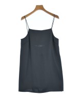 BEAUTY&YOUTH UNITED ARROWS ブラウス