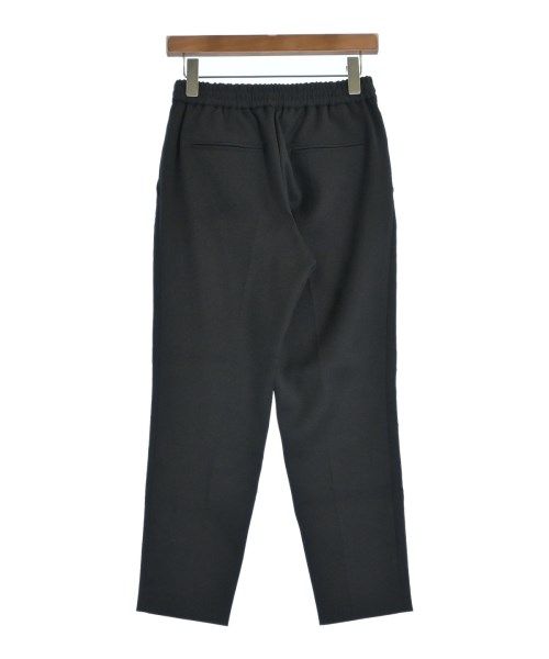 BEAUTY&YOUTH UNITED ARROWS（ビューティーアンドユースユナイテッドアローズ）その他 黒 サイズ:M レディース/2200642657022