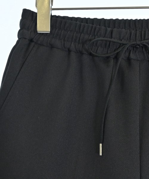 BEAUTY&YOUTH UNITED ARROWS（ビューティーアンドユースユナイテッドアローズ）その他 黒 サイズ:M レディース/2200642657022