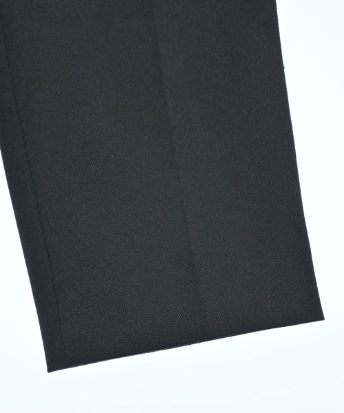 BEAUTY&YOUTH UNITED ARROWS（ビューティーアンドユースユナイテッドアローズ）その他 黒 サイズ:M レディース/2200642657022