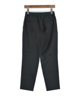 BEAUTY&YOUTH UNITED ARROWS（ビューティーアンドユースユナイテッドアローズ）その他 黒 サイズ:M レディース/2200642657022