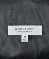 BEAUTY&YOUTH UNITED ARROWS（ビューティーアンドユースユナイテッドアローズ）その他 黒 サイズ:M レディース/2200642657022
