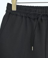 BEAUTY&YOUTH UNITED ARROWS（ビューティーアンドユースユナイテッドアローズ）その他 黒 サイズ:M レディース/2200642657022