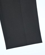 BEAUTY&YOUTH UNITED ARROWS（ビューティーアンドユースユナイテッドアローズ）その他 黒 サイズ:M レディース/2200642657022