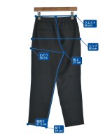 BEAUTY&YOUTH UNITED ARROWS（ビューティーアンドユースユナイテッドアローズ）その他 黒 サイズ:M レディース/2200642657022