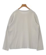 BEAUTY&YOUTH UNITED ARROWS（ビューティーアンドユースユナイテッドアローズ）ニット・セーター グレー サイズ:M レディース/2200643560048