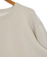 BEAUTY&YOUTH UNITED ARROWS（ビューティーアンドユースユナイテッドアローズ）ニット・セーター グレー サイズ:M レディース/2200643560048