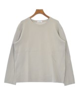 BEAUTY&YOUTH UNITED ARROWS ニット・セーター