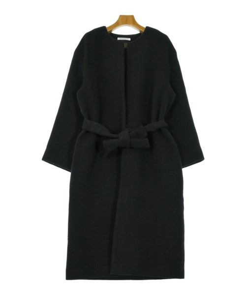 BEAUTY&YOUTH UNITED ARROWS(ビューティーアンドユースユナイテットアローズ)その他 黒 サイズ:M/2200643613010