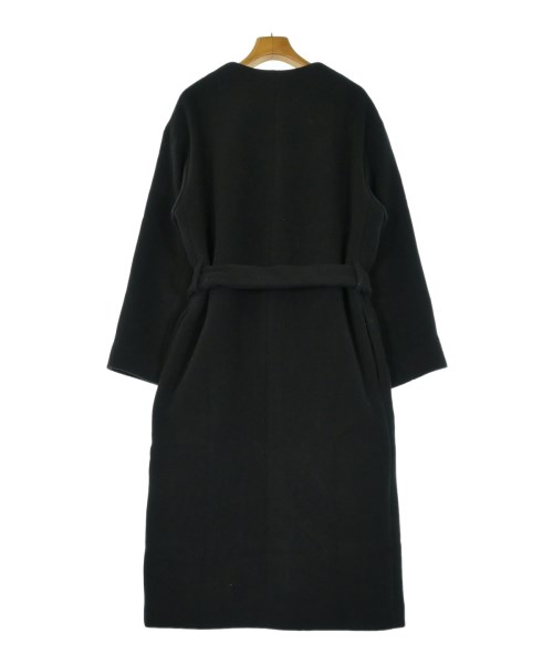 BEAUTY&YOUTH UNITED ARROWS（ビューティーアンドユースユナイテッドアローズ）その他 黒 サイズ:M レディース/2200643613010