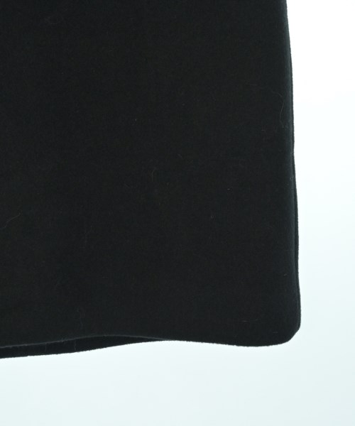 BEAUTY&YOUTH UNITED ARROWS（ビューティーアンドユースユナイテッドアローズ）その他 黒 サイズ:M レディース/2200643613010