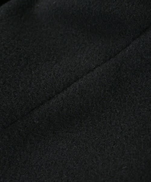 BEAUTY&YOUTH UNITED ARROWS（ビューティーアンドユースユナイテッドアローズ）その他 黒 サイズ:M レディース/2200643613010