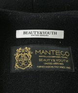 BEAUTY&YOUTH UNITED ARROWS（ビューティーアンドユースユナイテッドアローズ）その他 黒 サイズ:M レディース/2200643613010