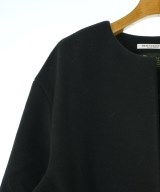 BEAUTY&YOUTH UNITED ARROWS（ビューティーアンドユースユナイテッドアローズ）その他 黒 サイズ:M レディース/2200643613010