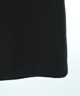 BEAUTY&YOUTH UNITED ARROWS（ビューティーアンドユースユナイテッドアローズ）その他 黒 サイズ:M レディース/2200643613010