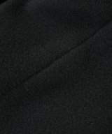 BEAUTY&YOUTH UNITED ARROWS（ビューティーアンドユースユナイテッドアローズ）その他 黒 サイズ:M レディース/2200643613010