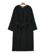 BEAUTY&YOUTH UNITED ARROWS コート（その他）