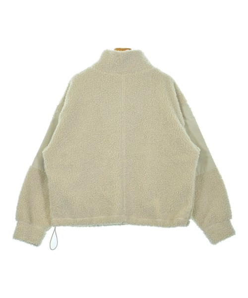 BEAUTY&YOUTH UNITED ARROWS（ビューティーアンドユースユナイテッドアローズ）その他 白 サイズ:-(M位) レディース/2200643613027