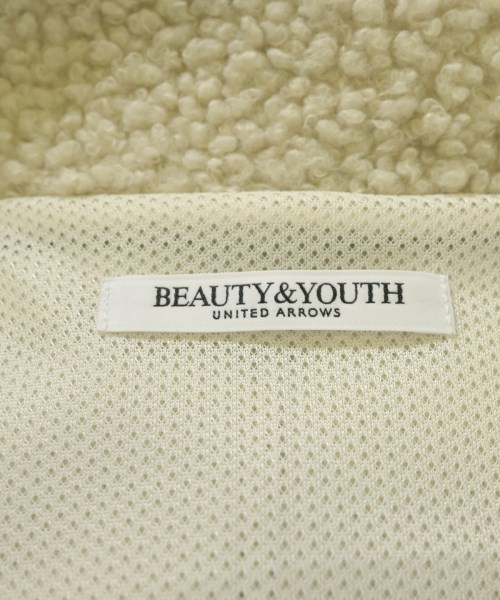 BEAUTY&YOUTH UNITED ARROWS（ビューティーアンドユースユナイテッドアローズ）その他 白 サイズ:-(M位) レディース/2200643613027