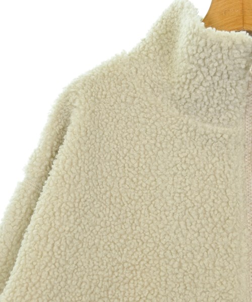 BEAUTY&YOUTH UNITED ARROWS（ビューティーアンドユースユナイテッドアローズ）その他 白 サイズ:-(M位) レディース/2200643613027