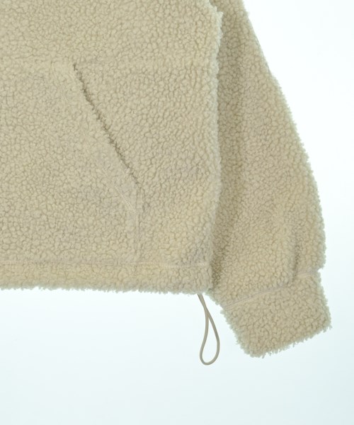 BEAUTY&YOUTH UNITED ARROWS（ビューティーアンドユースユナイテッドアローズ）その他 白 サイズ:-(M位) レディース/2200643613027