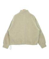 BEAUTY&YOUTH UNITED ARROWS（ビューティーアンドユースユナイテッドアローズ）その他 白 サイズ:-(M位) レディース/2200643613027