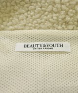BEAUTY&YOUTH UNITED ARROWS（ビューティーアンドユースユナイテッドアローズ）その他 白 サイズ:-(M位) レディース/2200643613027
