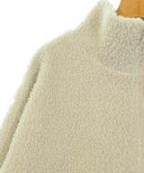 BEAUTY&YOUTH UNITED ARROWS（ビューティーアンドユースユナイテッドアローズ）その他 白 サイズ:-(M位) レディース/2200643613027