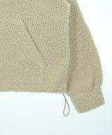 BEAUTY&YOUTH UNITED ARROWS（ビューティーアンドユースユナイテッドアローズ）その他 白 サイズ:-(M位) レディース/2200643613027