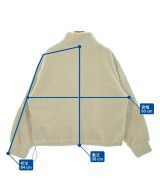 BEAUTY&YOUTH UNITED ARROWS（ビューティーアンドユースユナイテッドアローズ）その他 白 サイズ:-(M位) レディース/2200643613027