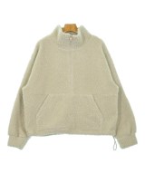 BEAUTY&YOUTH UNITED ARROWS ブルゾン