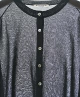 BEAUTY&YOUTH UNITED ARROWS（ビューティーアンドユースユナイテッドアローズ）カーディガン 黒 サイズ:-(XL位) レディース/2200643613058
