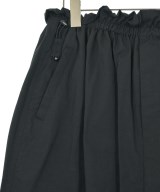 BEAUTY&YOUTH UNITED ARROWS（ビューティーアンドユースユナイテッドアローズ）ロング・マキシ丈スカート 黒 サイズ:M レディース/2200643613065